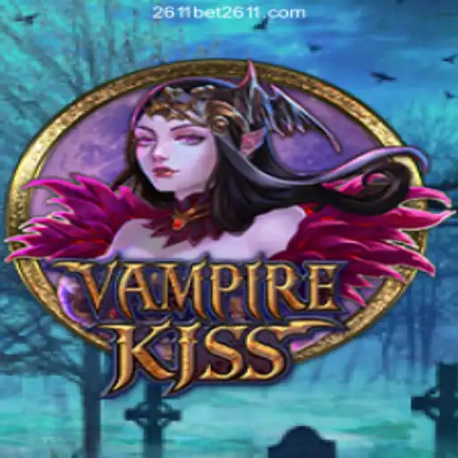 Unveiling the Thrills of VampireKiss: Your Gateway to Ultimate Gaming Adventure