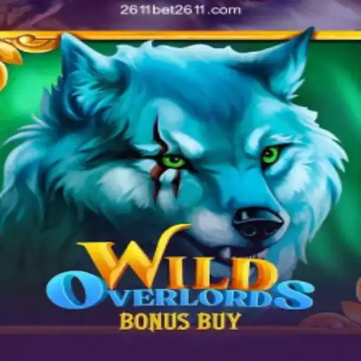 Exploring WildOverlordsBonusBuy: A Thrilling Adventure in Online Gaming