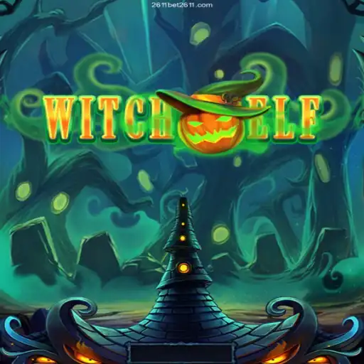 Unveiling WitchElf: A Magical Journey into the Enchanted Universe