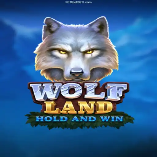 Exploring the Captivating World of WolfLand