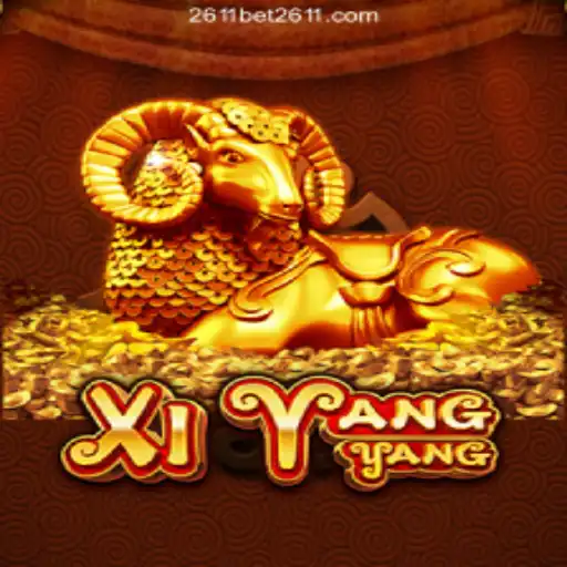 Discover the Thrilling World of XiYangYang at 2611BET Cassino