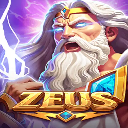 Exploring Zeus: A Mythical Journey Through 2611BET's Licensed Online Casino