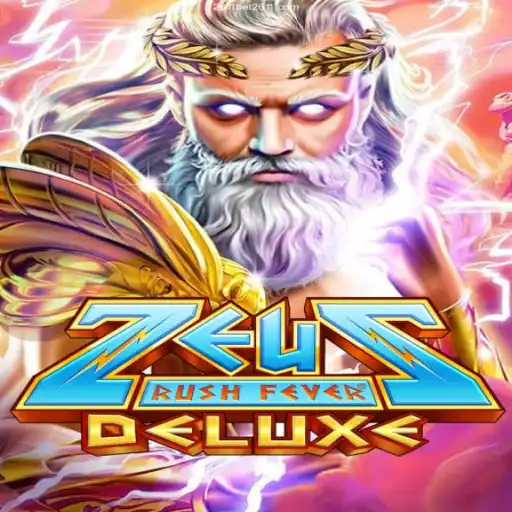 Exploring ZeusRushFeverDeluxe: The Ultimate Casino Experience